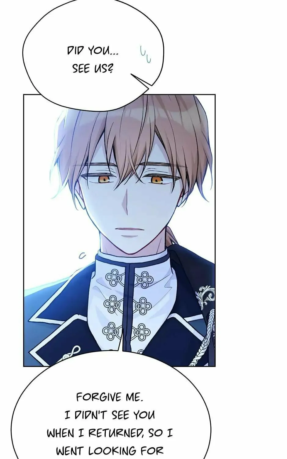 Read The Viridescent Tiara chapter 83 image 122 on Lezhin