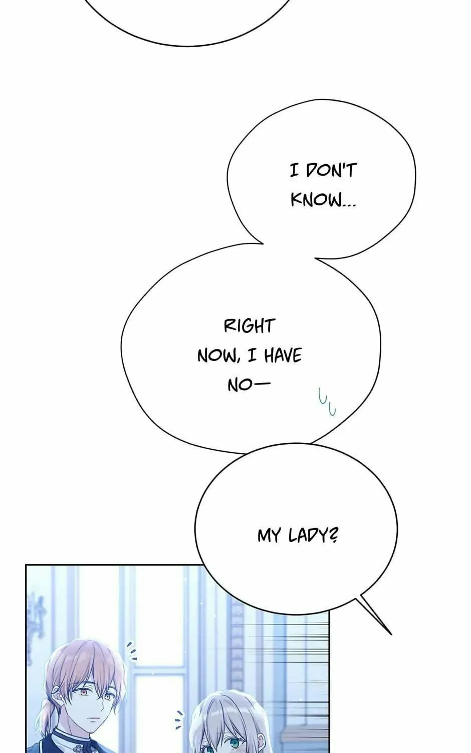 Read The Viridescent Tiara chapter 83 image 128 on Lezhin