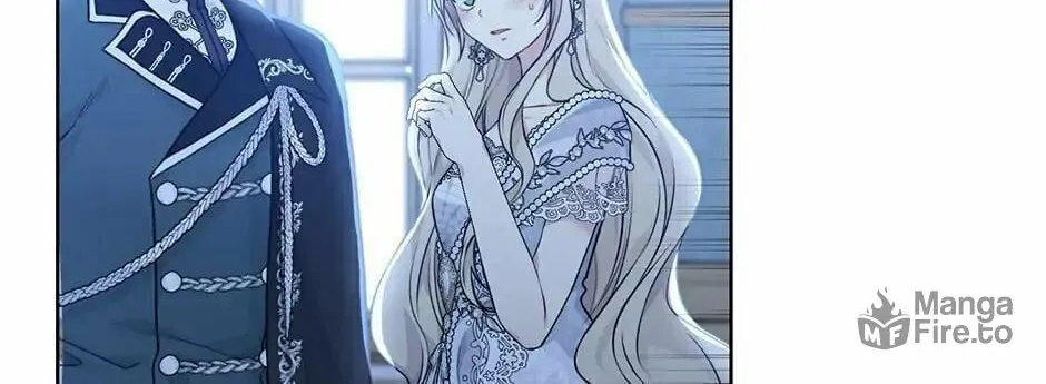 Read The Viridescent Tiara chapter 83 image 129 on Lezhin