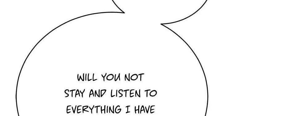 Read The Viridescent Tiara chapter 83 image 13 on Lezhin