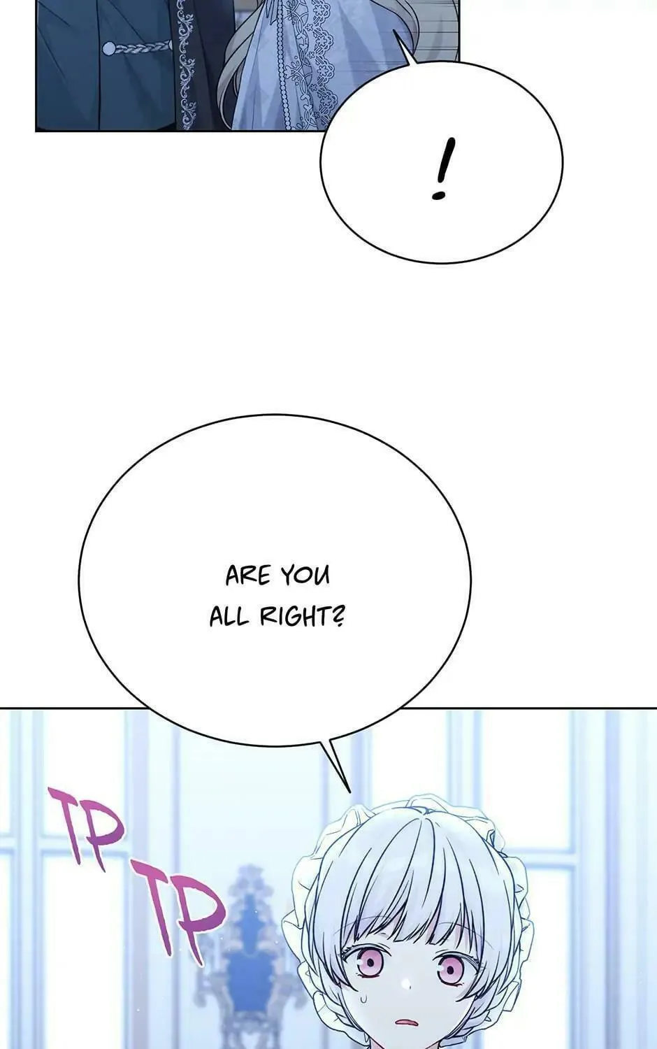 Read The Viridescent Tiara chapter 83 image 130 on Lezhin