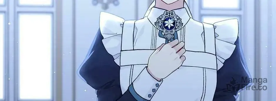 Read The Viridescent Tiara chapter 83 image 131 on Lezhin