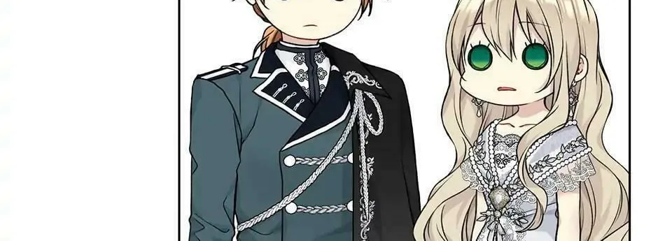 Read The Viridescent Tiara chapter 83 image 133 on Lezhin