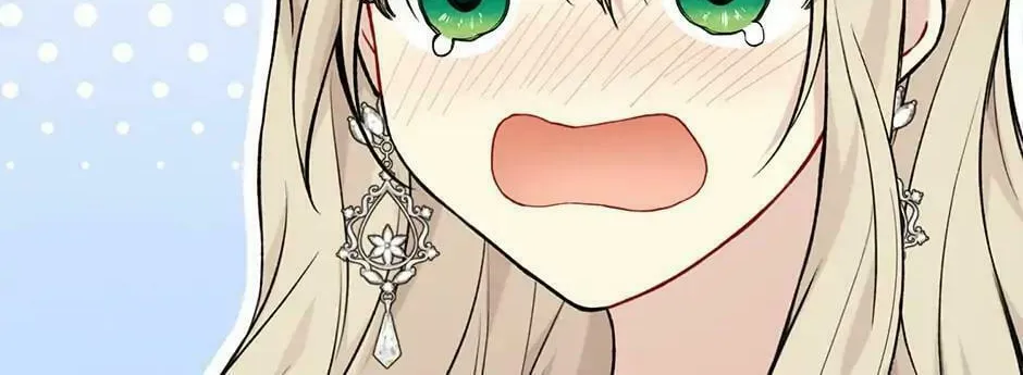 Read The Viridescent Tiara chapter 83 image 135 on Lezhin