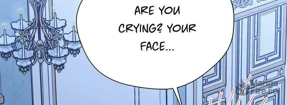 Read The Viridescent Tiara chapter 83 image 137 on Lezhin