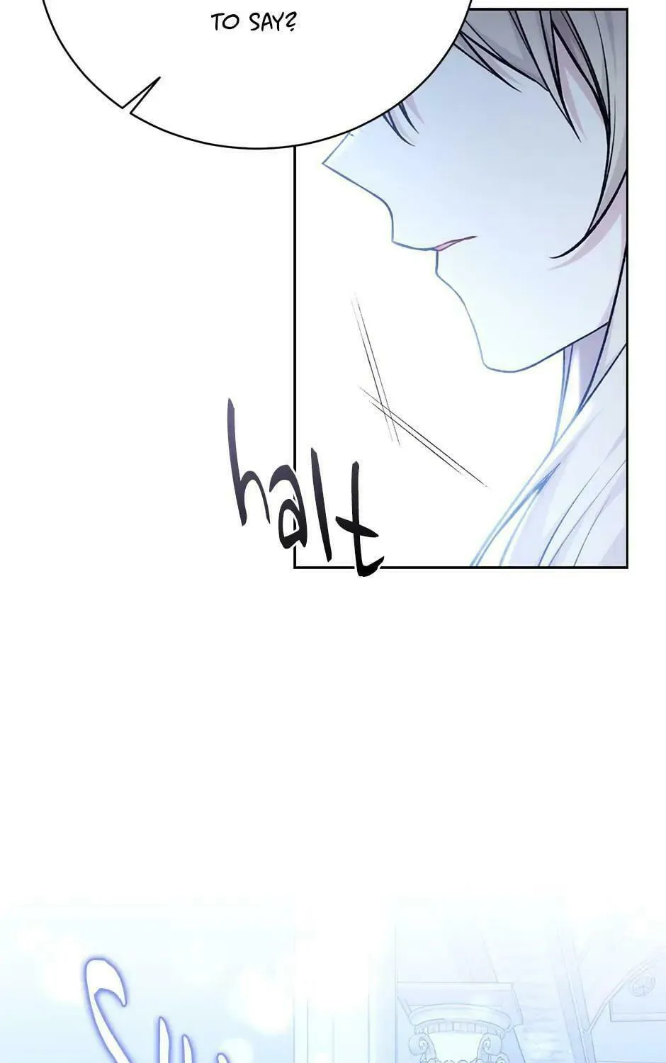 Read The Viridescent Tiara chapter 83 image 14 on Lezhin