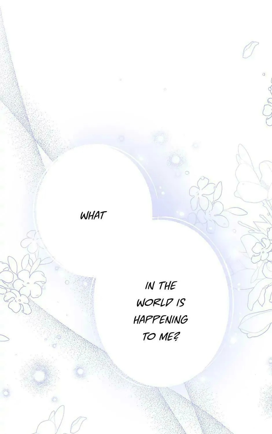 Read The Viridescent Tiara chapter 83 image 140 on Lezhin