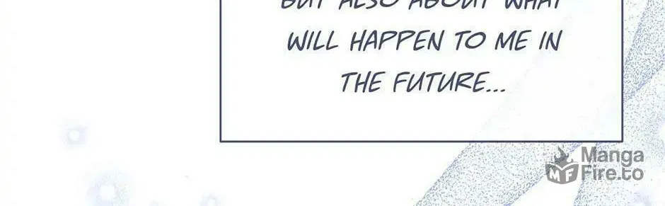Read The Viridescent Tiara chapter 83 image 143 on Lezhin