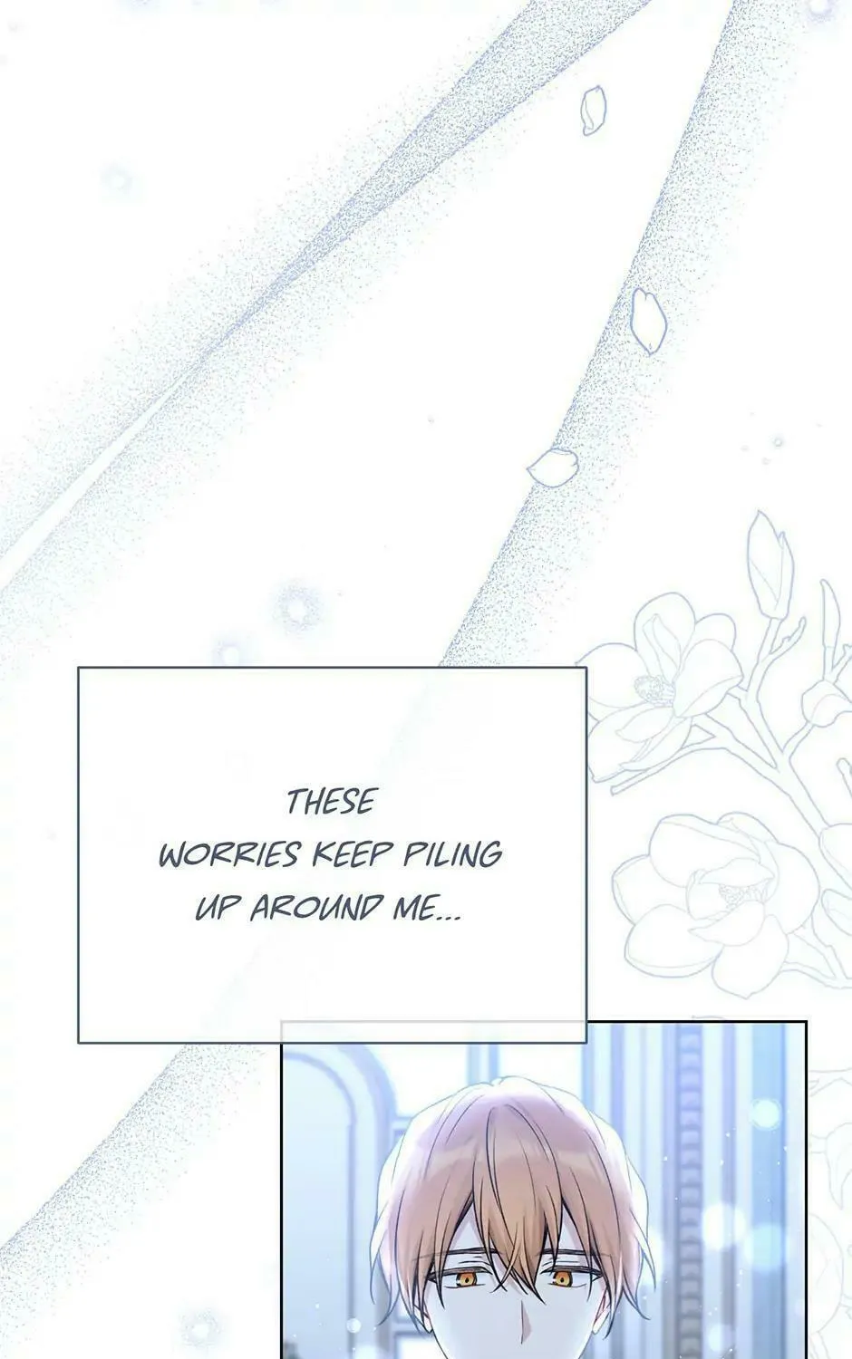Read The Viridescent Tiara chapter 83 image 144 on Lezhin