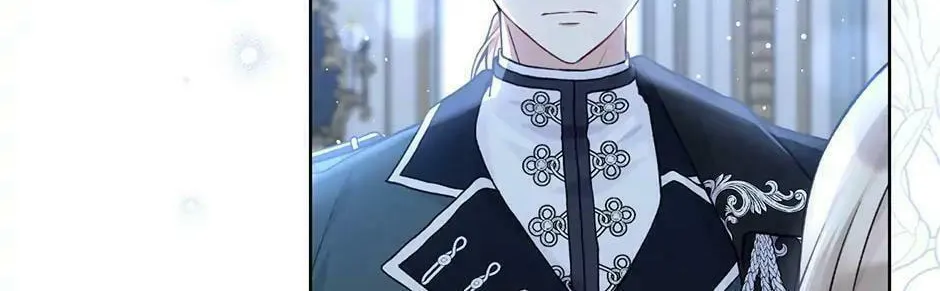 Read The Viridescent Tiara chapter 83 image 145 on Lezhin