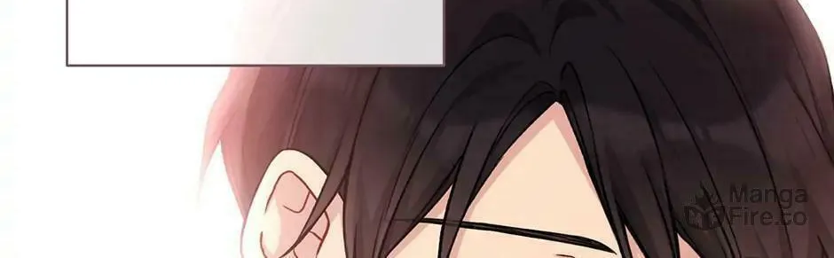 Read The Viridescent Tiara chapter 83 image 149 on Lezhin