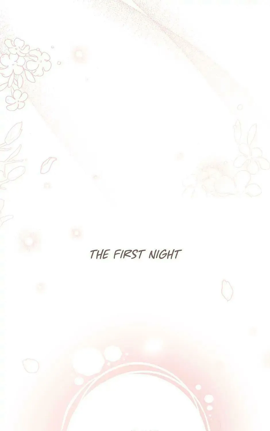 Read The Viridescent Tiara chapter 83 image 152 on Lezhin