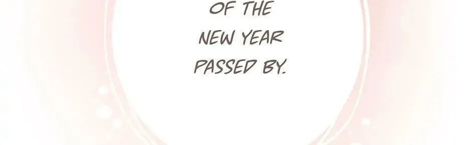 Read The Viridescent Tiara chapter 83 image 153 on Lezhin