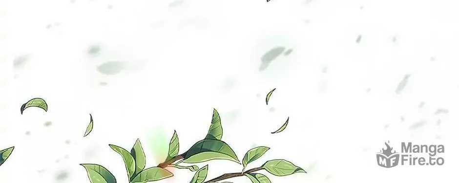 Read The Viridescent Tiara chapter 83 image 17 on Lezhin