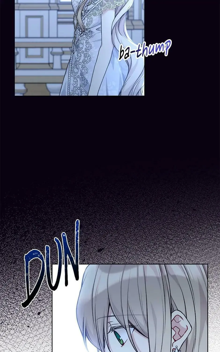 Read The Viridescent Tiara chapter 83 image 2 on Lezhin