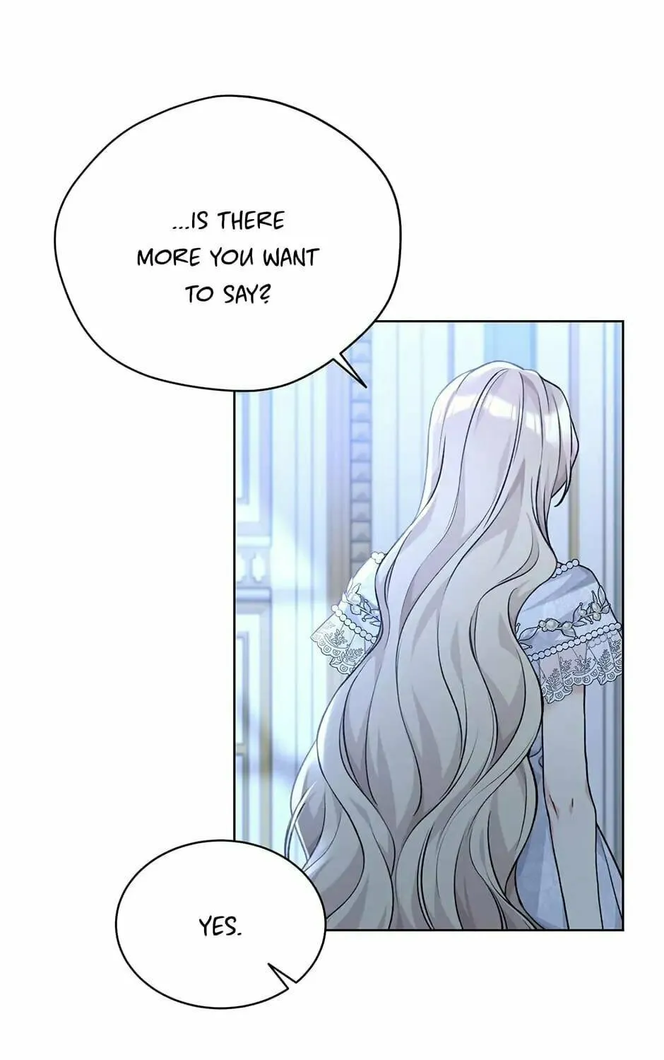 Read The Viridescent Tiara chapter 83 image 20 on Lezhin