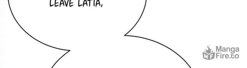 Read The Viridescent Tiara chapter 83 image 23 on Lezhin