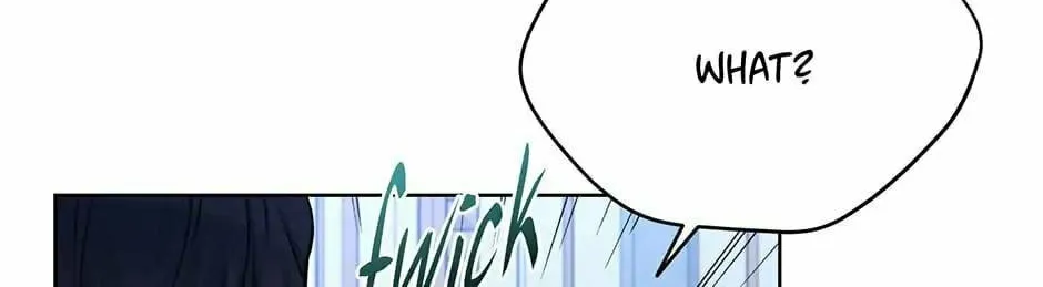 Read The Viridescent Tiara chapter 83 image 25 on Lezhin