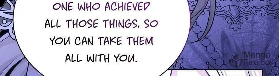 Read The Viridescent Tiara chapter 83 image 29 on Lezhin