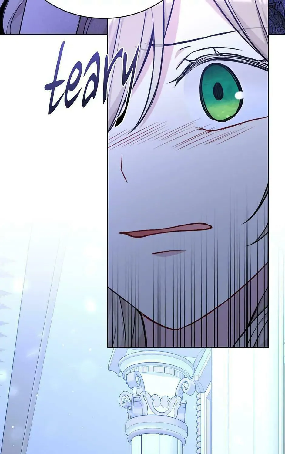 Read The Viridescent Tiara chapter 83 image 30 on Lezhin