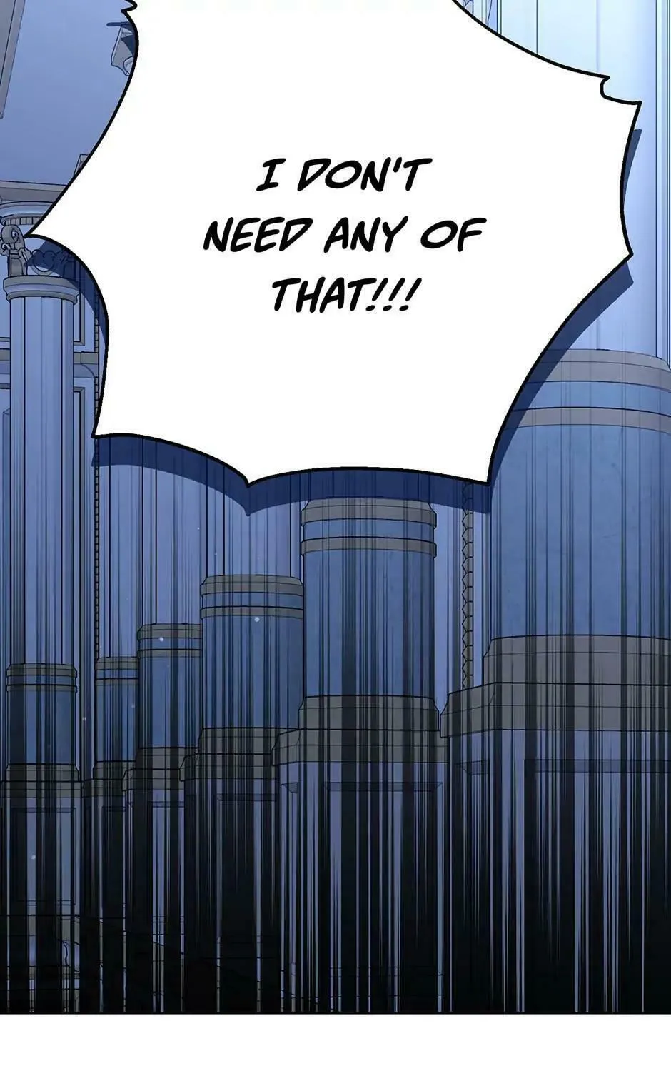 Read The Viridescent Tiara chapter 83 image 32 on Lezhin