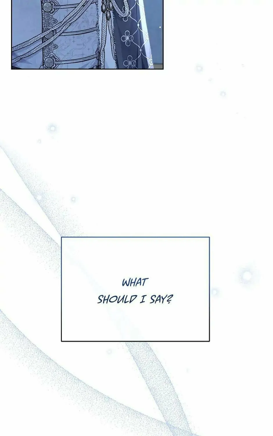 Read The Viridescent Tiara chapter 83 image 36 on Lezhin