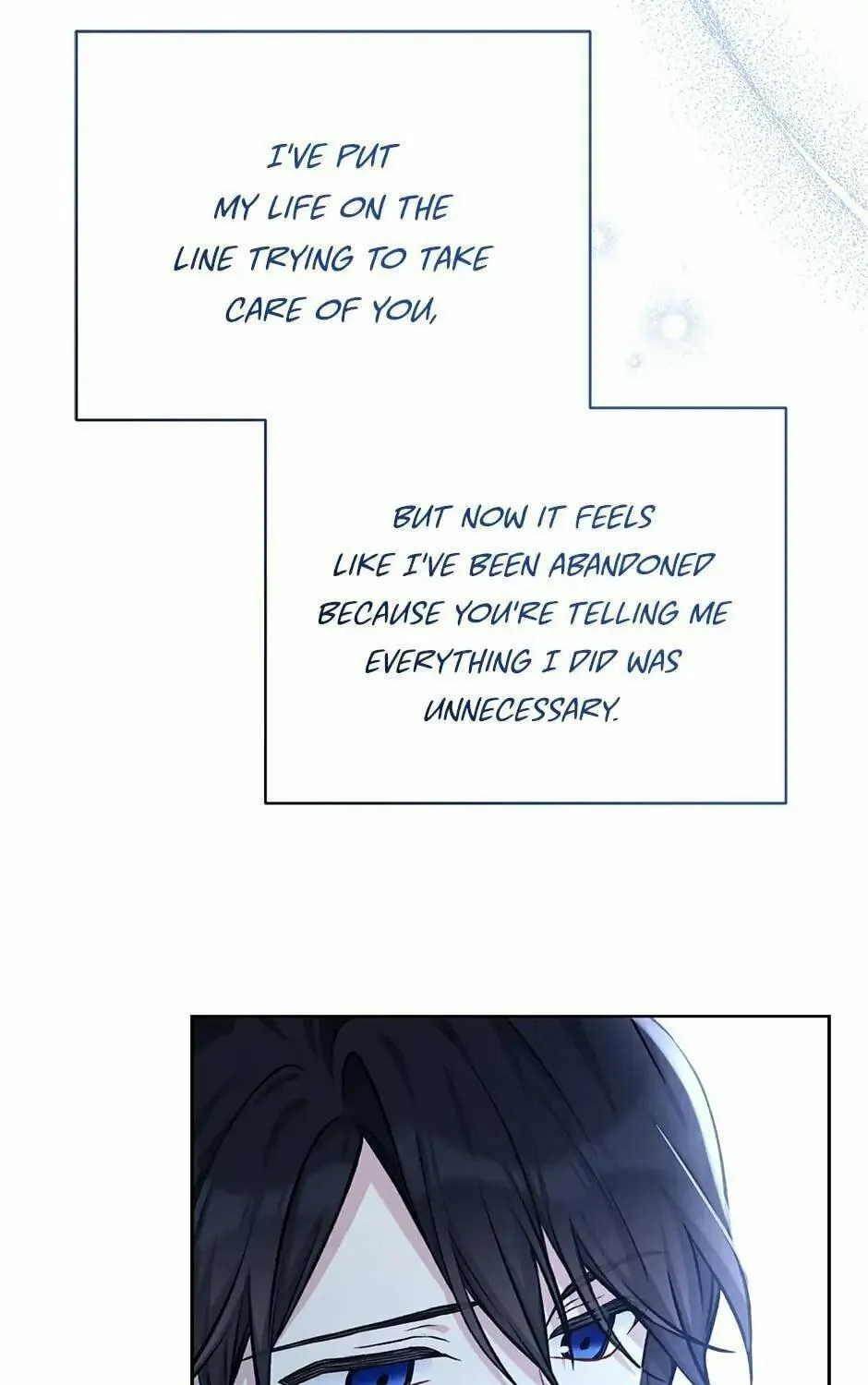 Read The Viridescent Tiara chapter 83 image 38 on Lezhin