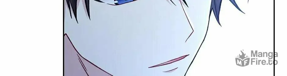 Read The Viridescent Tiara chapter 83 image 39 on Lezhin