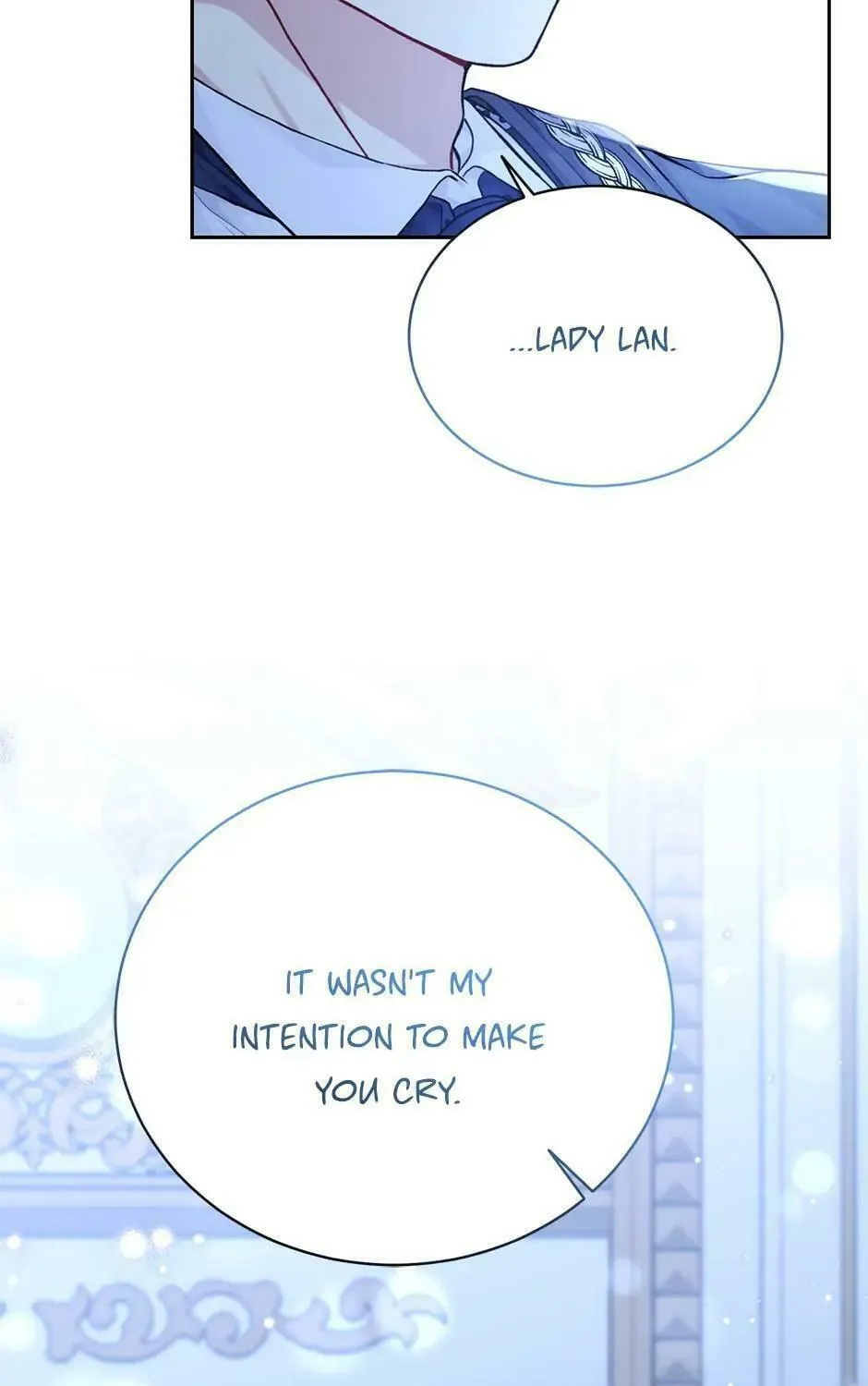 Read The Viridescent Tiara chapter 83 image 40 on Lezhin