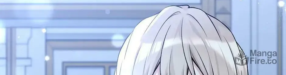 Read The Viridescent Tiara chapter 83 image 41 on Lezhin