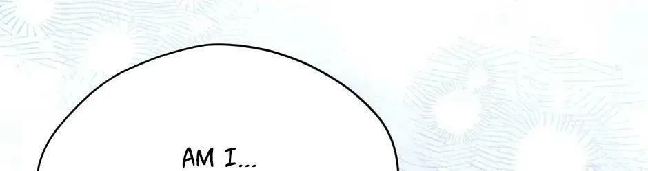 Read The Viridescent Tiara chapter 83 image 43 on Lezhin