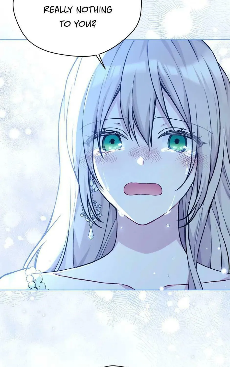 Read The Viridescent Tiara chapter 83 image 44 on Lezhin