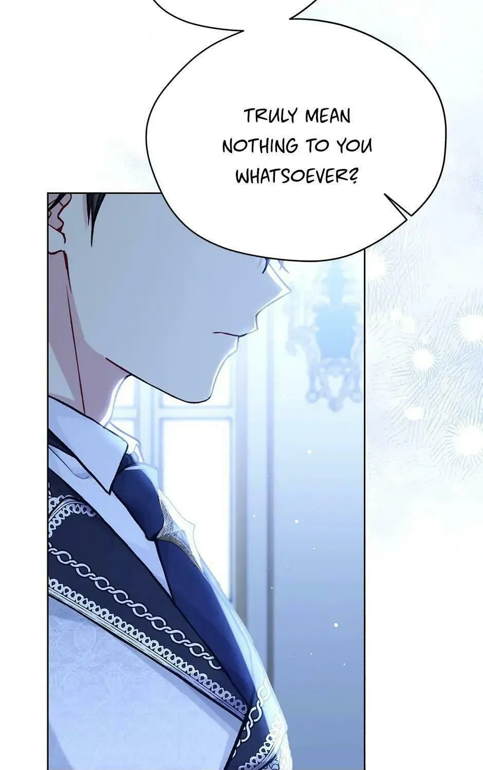Read The Viridescent Tiara chapter 83 image 46 on Lezhin