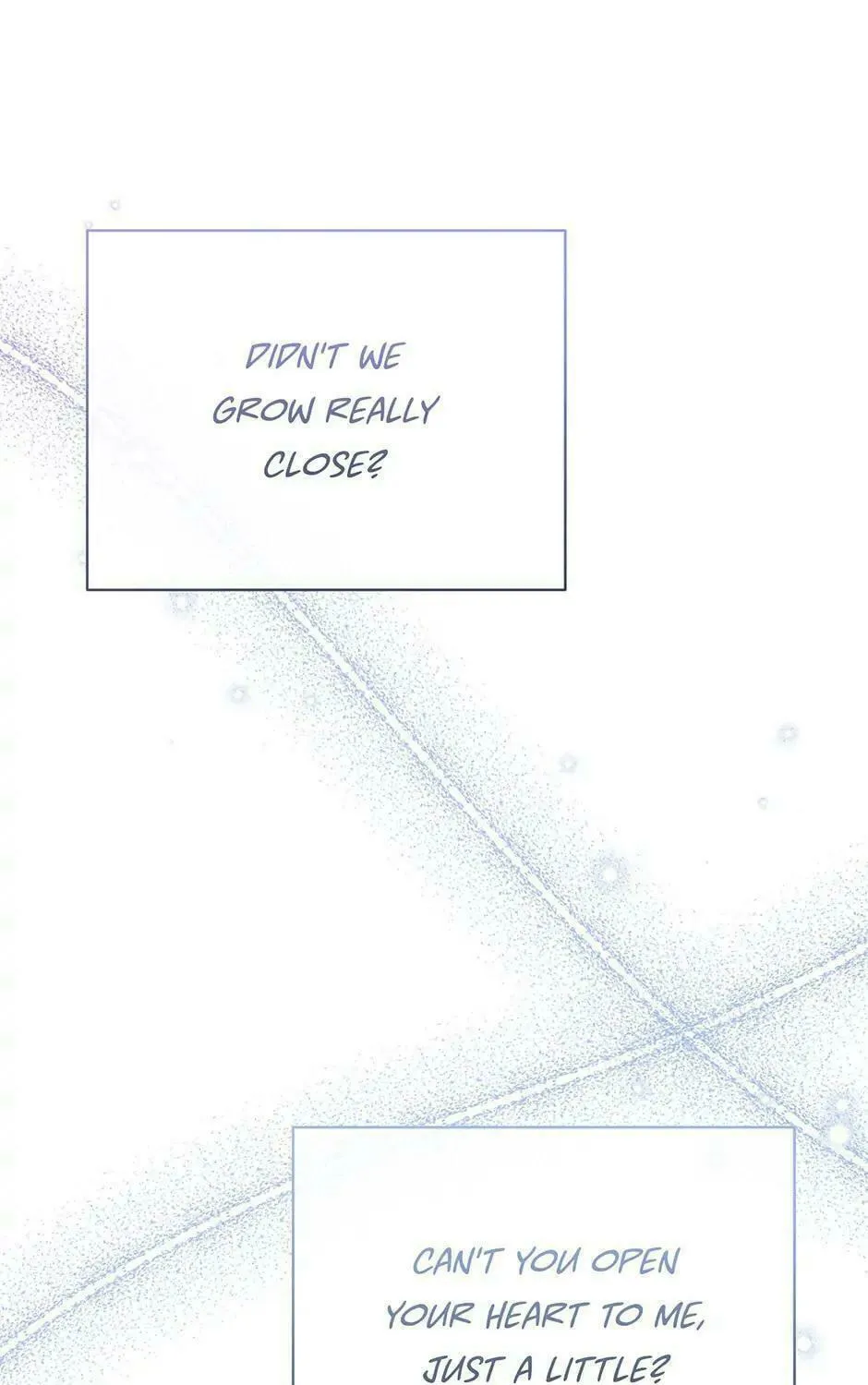 Read The Viridescent Tiara chapter 83 image 48 on Lezhin