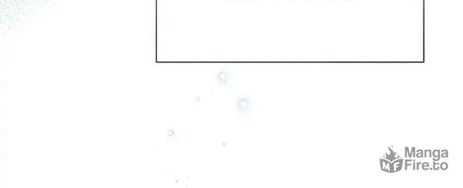Read The Viridescent Tiara chapter 83 image 49 on Lezhin