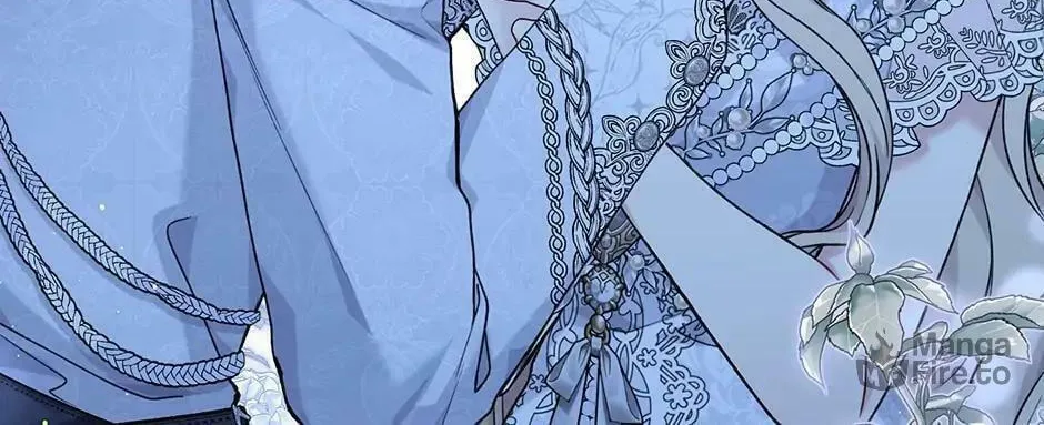 Read The Viridescent Tiara chapter 83 image 53 on Lezhin