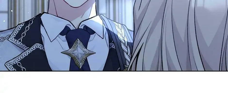 Read The Viridescent Tiara chapter 83 image 57 on Lezhin