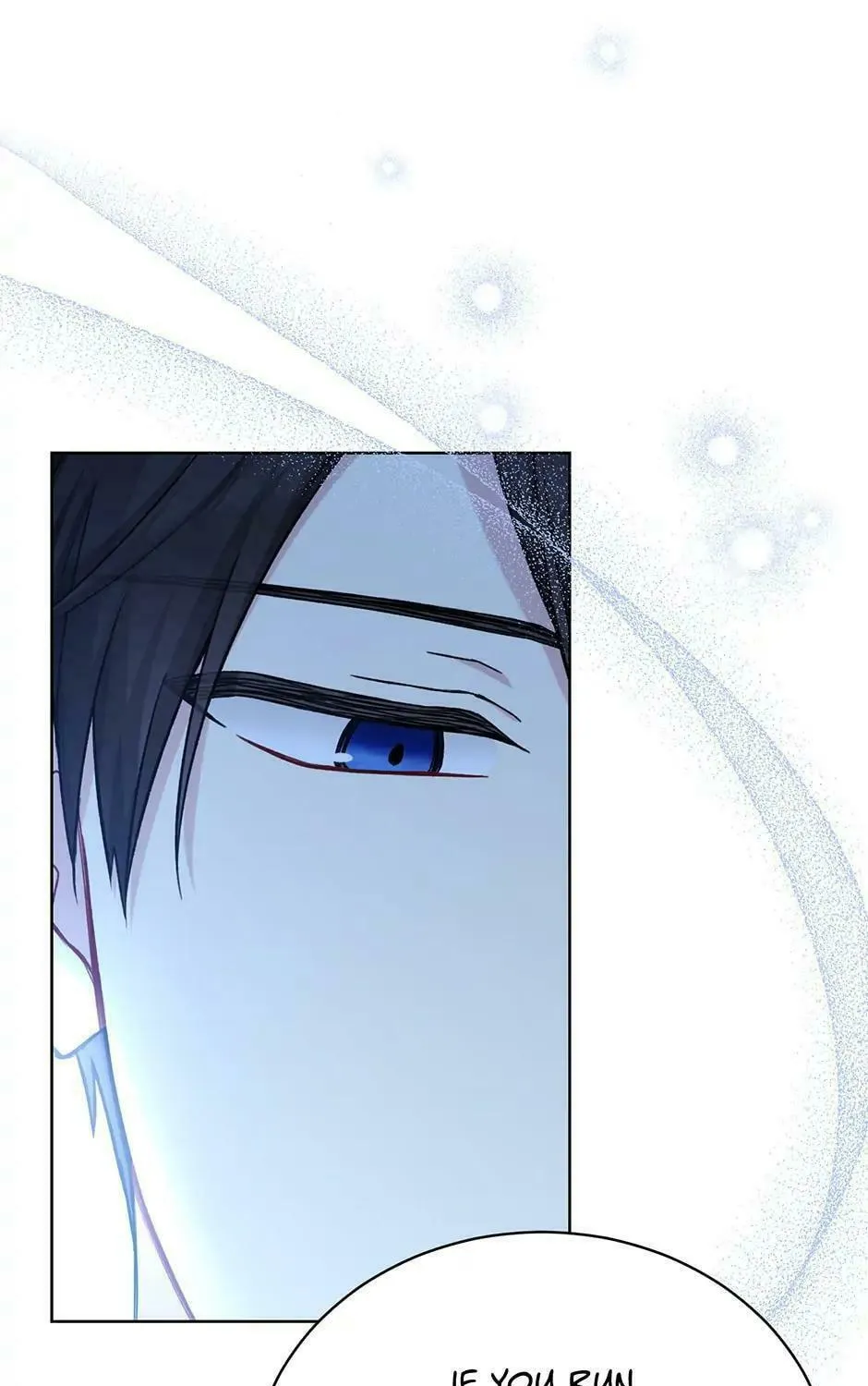 Read The Viridescent Tiara chapter 83 image 58 on Lezhin