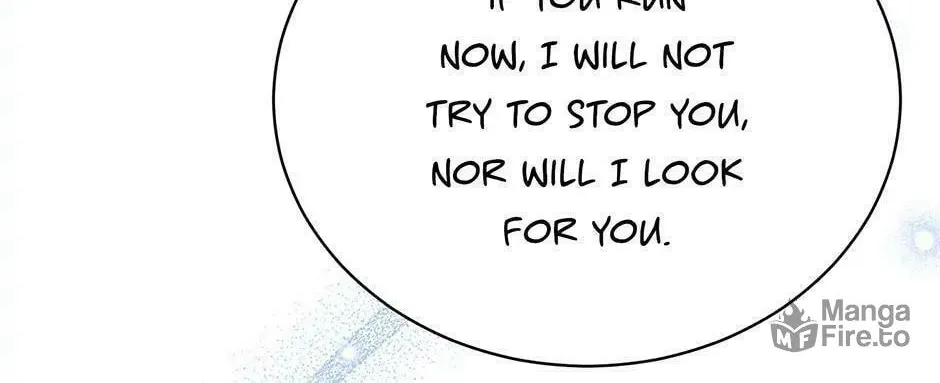 Read The Viridescent Tiara chapter 83 image 59 on Lezhin
