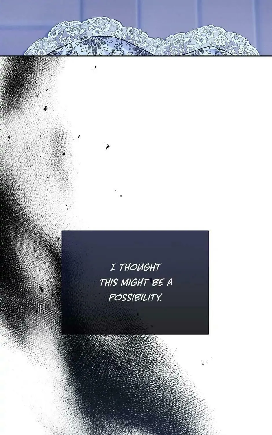 Read The Viridescent Tiara chapter 83 image 6 on Lezhin