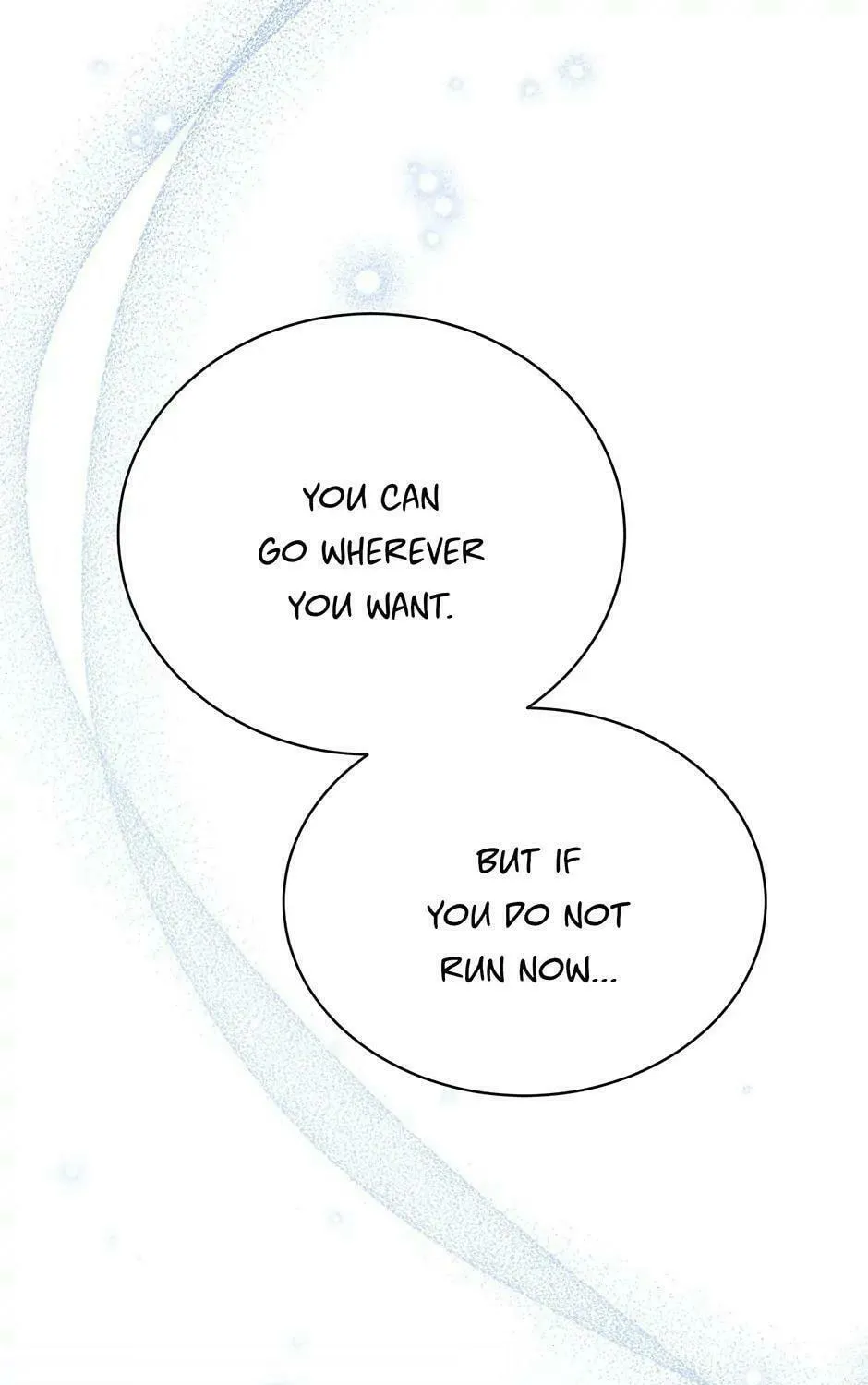 Read The Viridescent Tiara chapter 83 image 60 on Lezhin