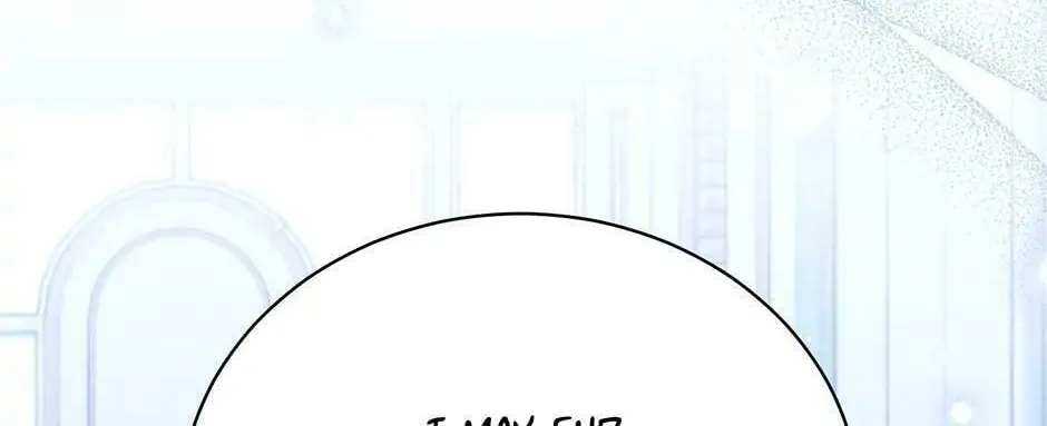 Read The Viridescent Tiara chapter 83 image 61 on Lezhin