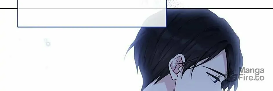 Read The Viridescent Tiara chapter 83 image 65 on Lezhin