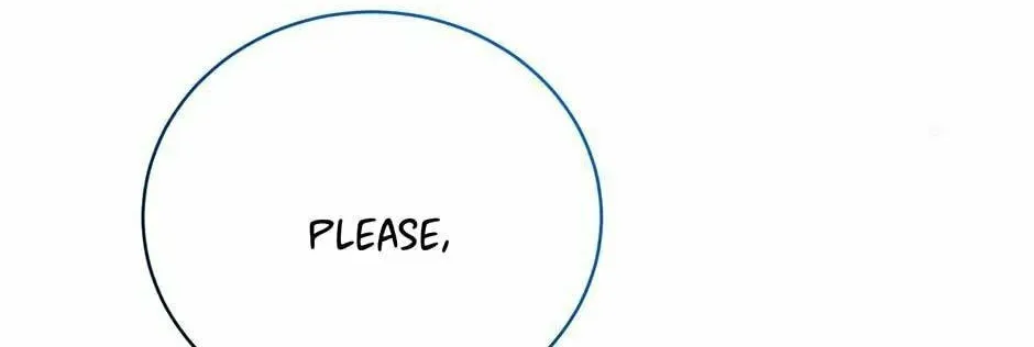 Read The Viridescent Tiara chapter 83 image 67 on Lezhin