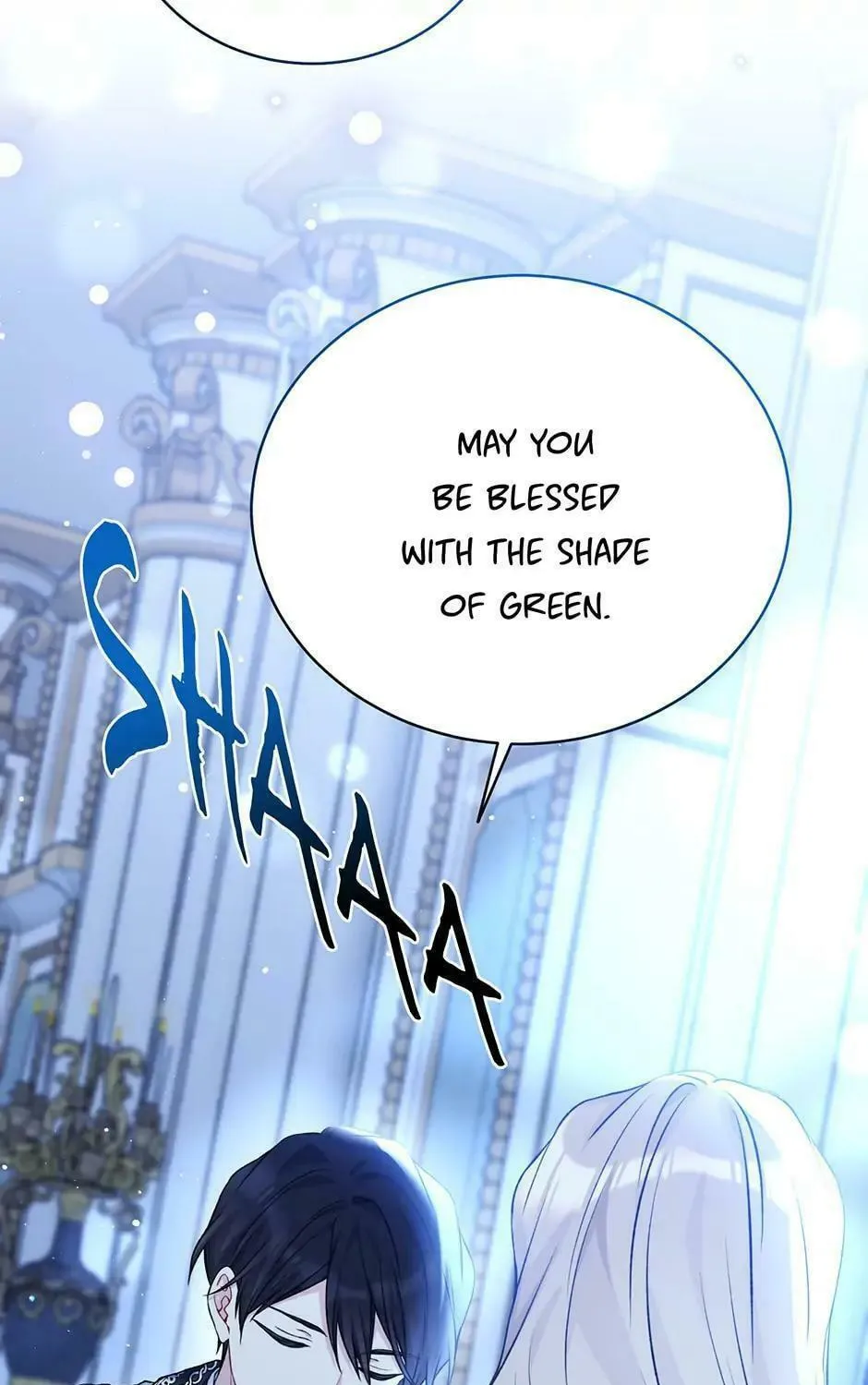 Read The Viridescent Tiara chapter 83 image 68 on Lezhin