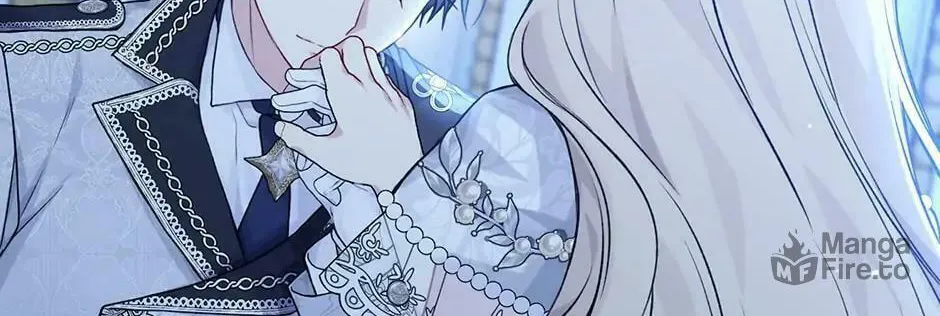 Read The Viridescent Tiara chapter 83 image 69 on Lezhin