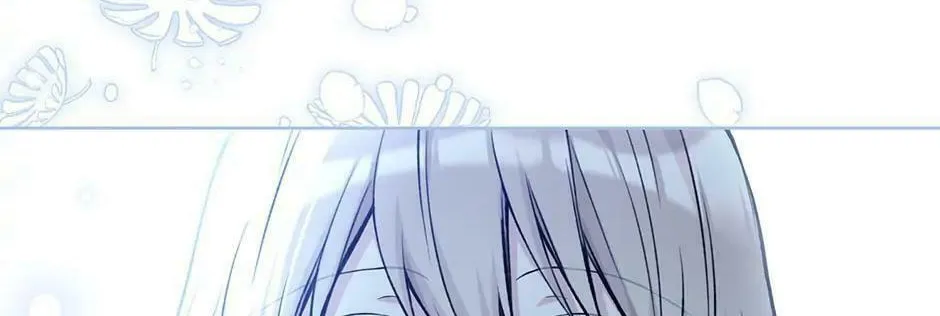 Read The Viridescent Tiara chapter 83 image 73 on Lezhin