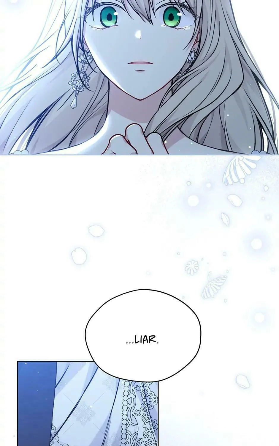 Read The Viridescent Tiara chapter 83 image 74 on Lezhin