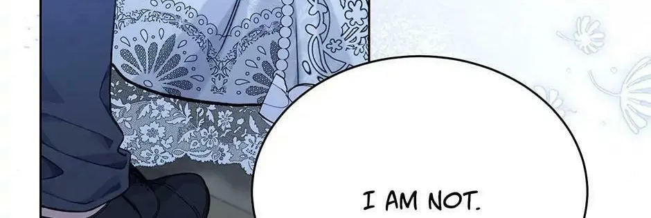 Read The Viridescent Tiara chapter 83 image 75 on Lezhin
