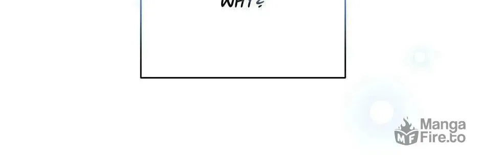 Read The Viridescent Tiara chapter 83 image 77 on Lezhin